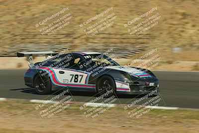 media/Mar-02-2025-PCA San Diego (Sun) [[71e5f9e572]]/Turn 6/Red Session 2/